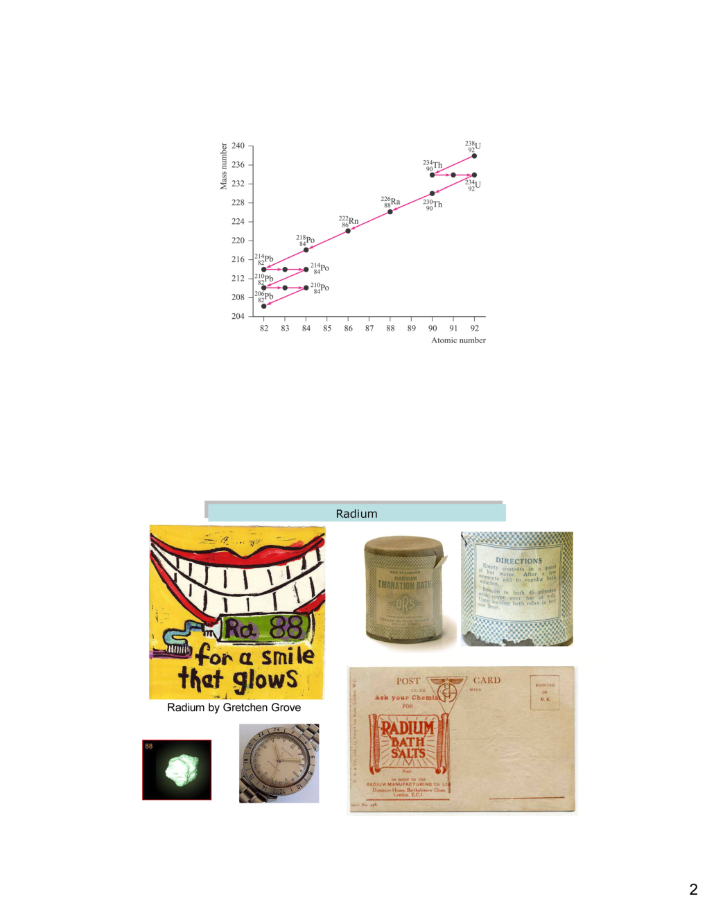 NEET Study Material For Alkali And Alkaline Earth Metals - Page 3