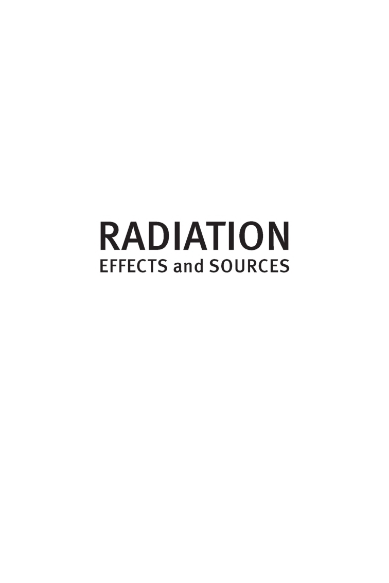 NEET Study Material For Radiation And Dual Nature Of Matter - Page 2