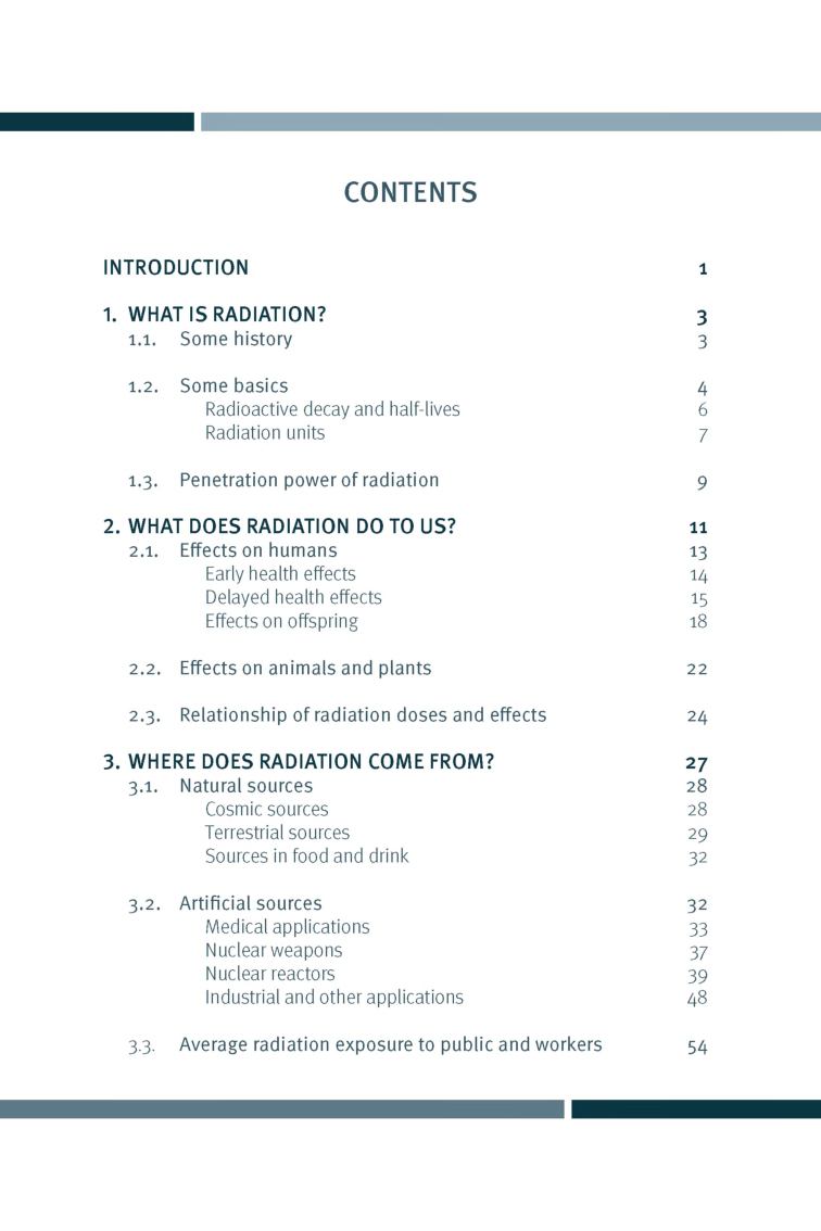 NEET Study Material For Radiation And Dual Nature Of Matter - Page 3