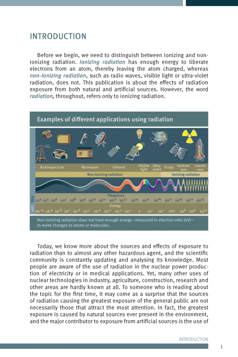 NEET Study Material For Radiation And Dual Nature Of Matter - Page 4