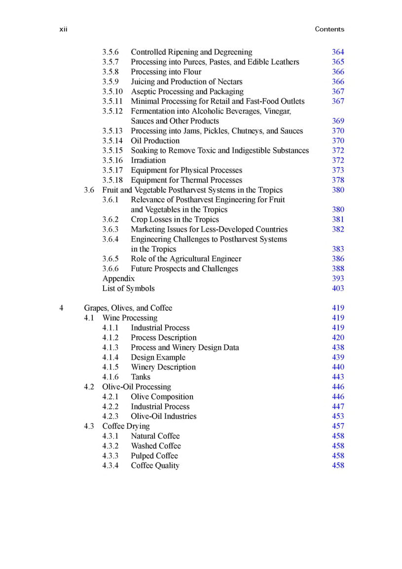 Agricultural Engineering - Page 5