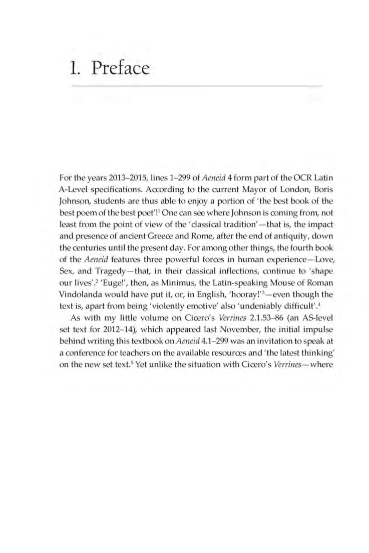 Virgil, Aeneid, 4.1-299 - Page 4