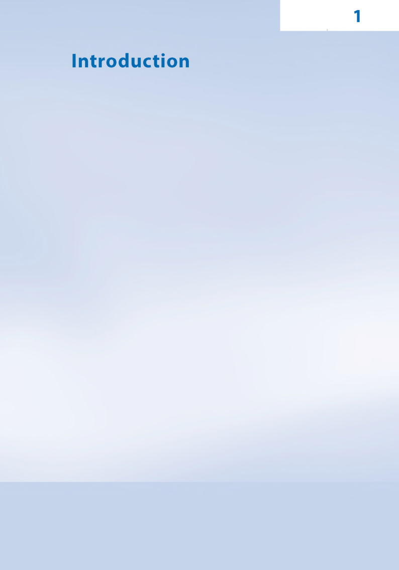 Regulatory Pathways For Smart Grid Development In China - Page 5