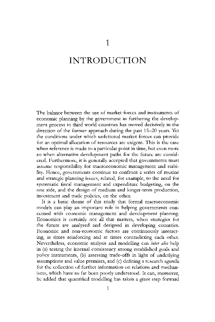 The South African Economy - Page 4