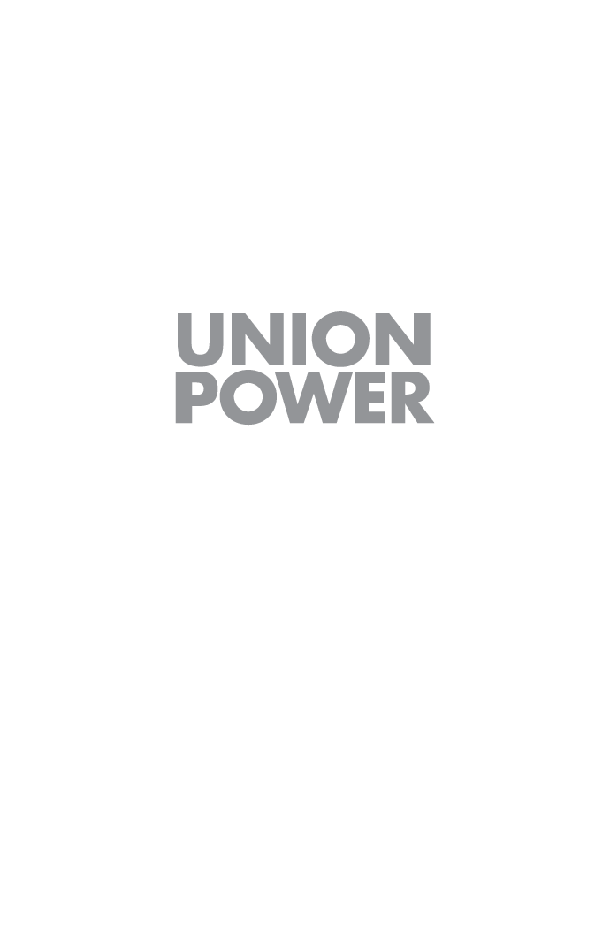 Union Power - Page 2
