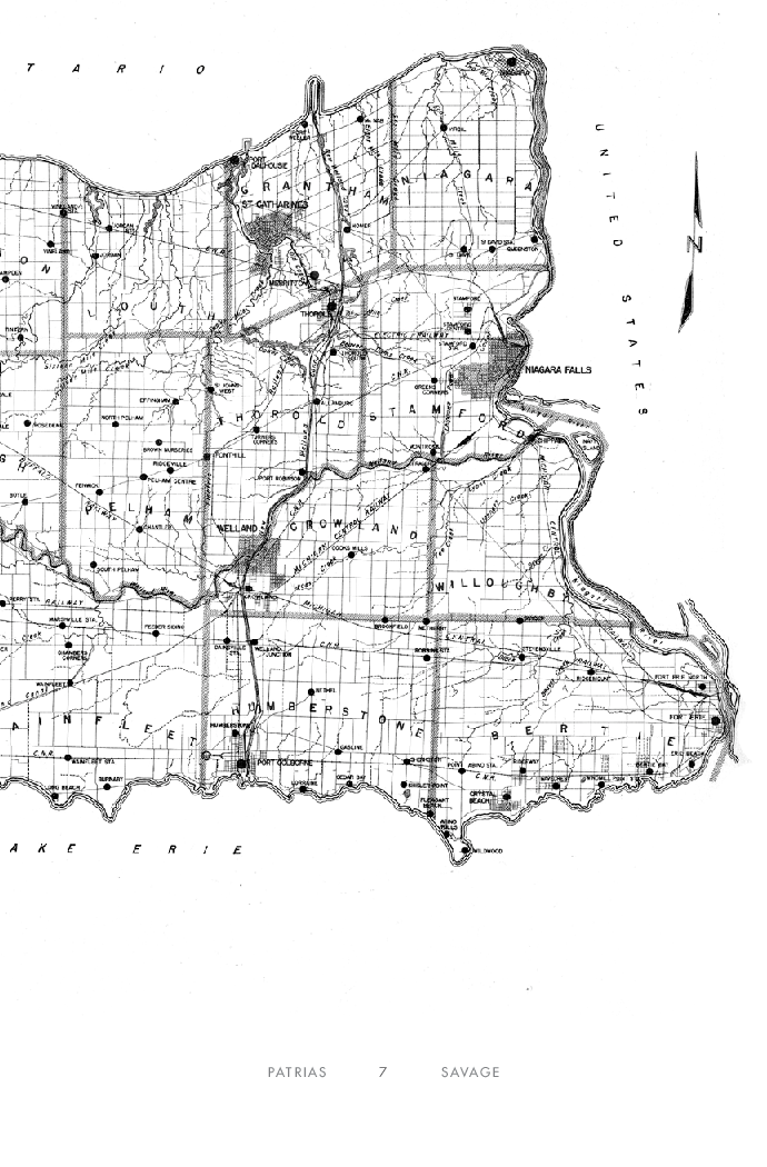 Union Power - Page 4