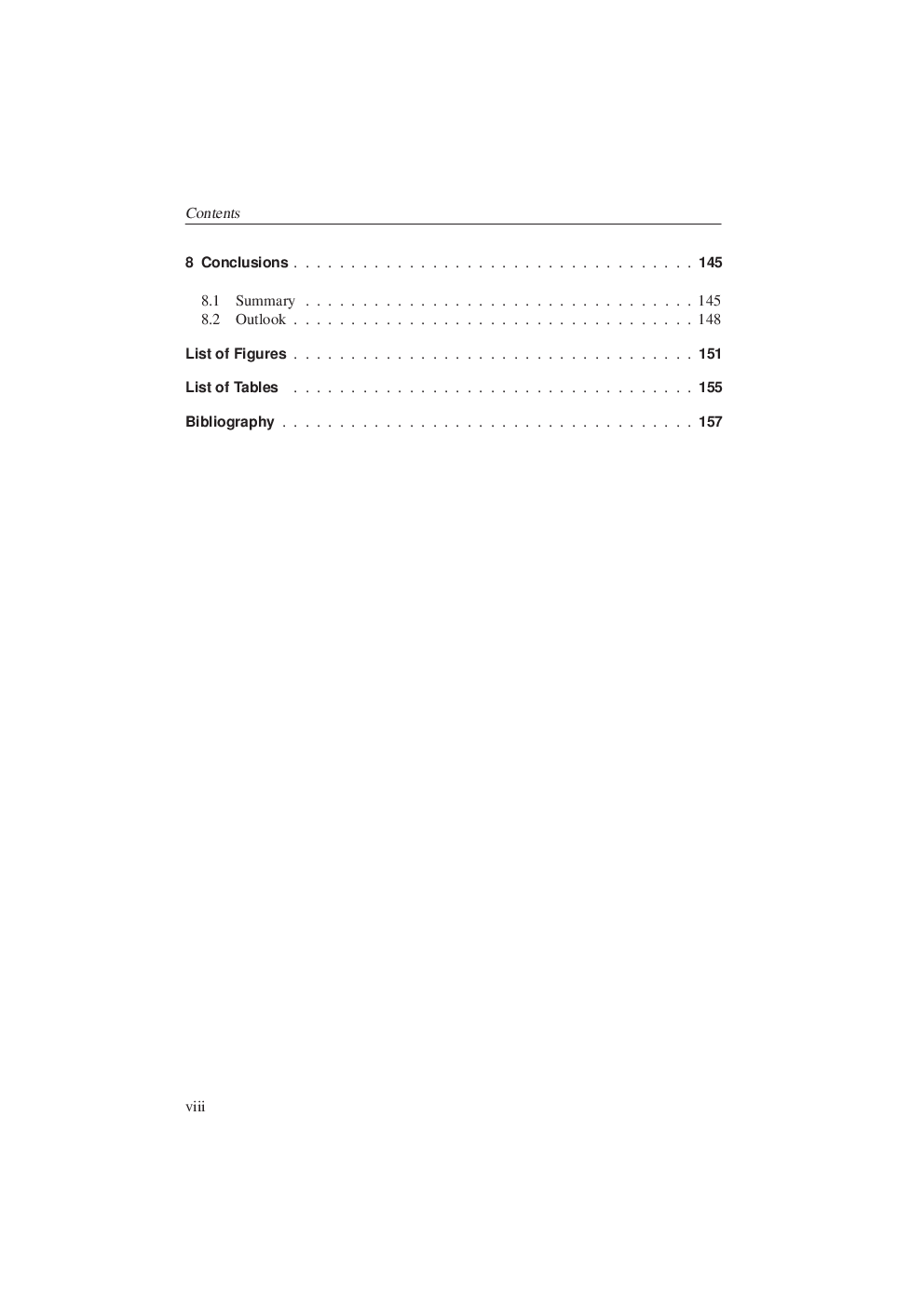 User Interfaces To The Web Of Data Based On Natural Language Generation - Page 5