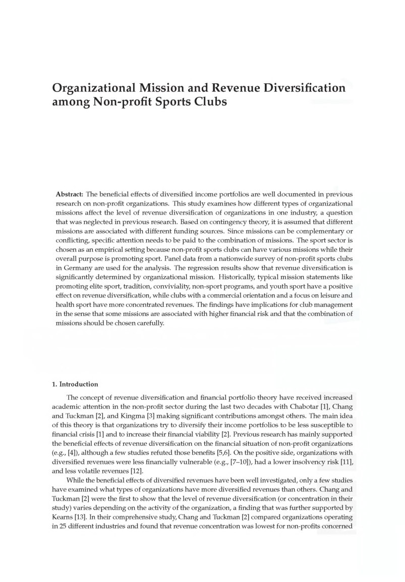 Sports Finance - Page 4