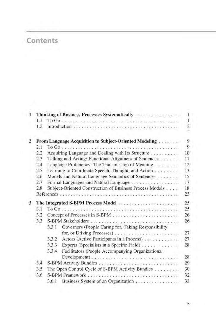 Subject Oriented Business Process Management - Page 3