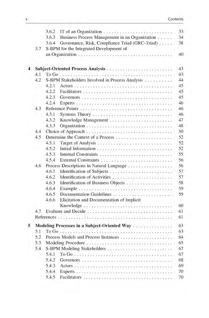 Subject Oriented Business Process Management - Page 4