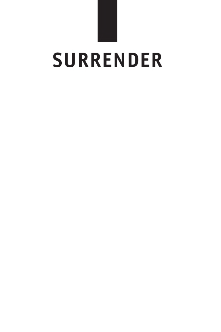 Surrender - Page 2