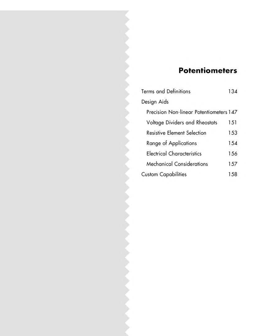 Potentiometer Study Material For IIT JEE Mains Physics - Page 2