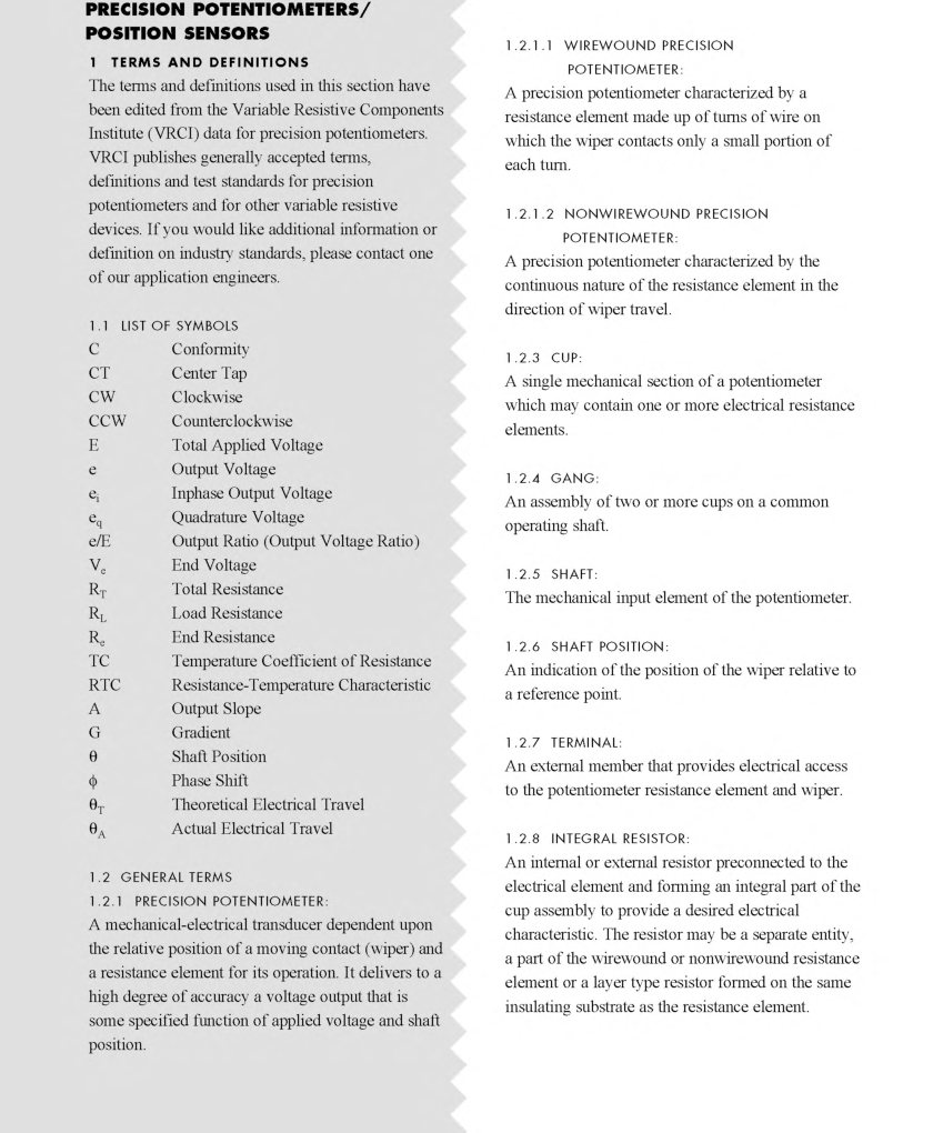 Potentiometer Study Material For IIT JEE Mains Physics - Page 3