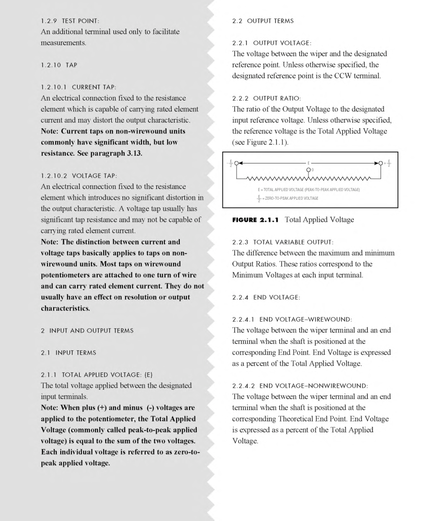 Potentiometer Study Material For IIT JEE Mains Physics - Page 4