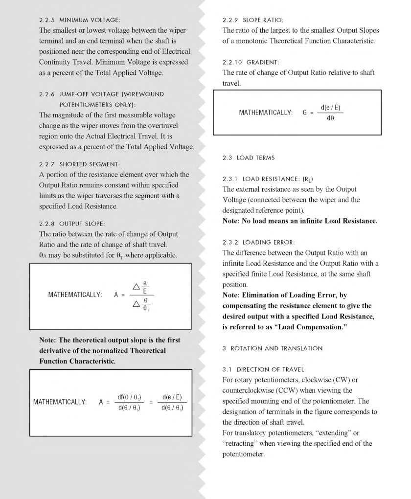 Download Potentiometer Study Material For IIT JEE Mains Physics by