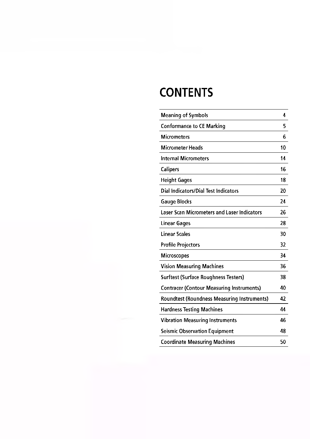 Screw Gauge-Its Use To Determine Thickness Study Material For IIT JEE Mains Physics - Page 2