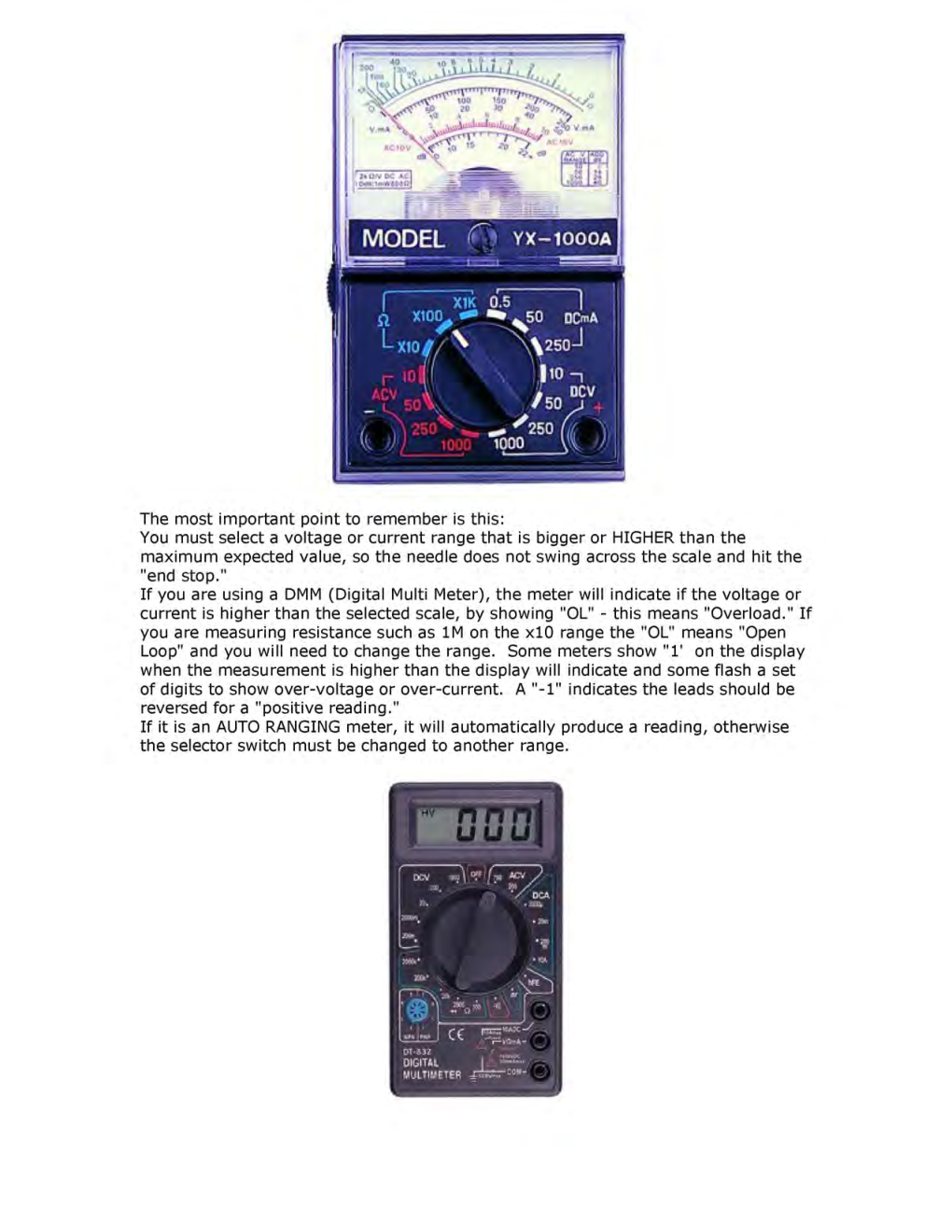 Testing Component Study Material For IIT JEE Mains Physics - Page 4