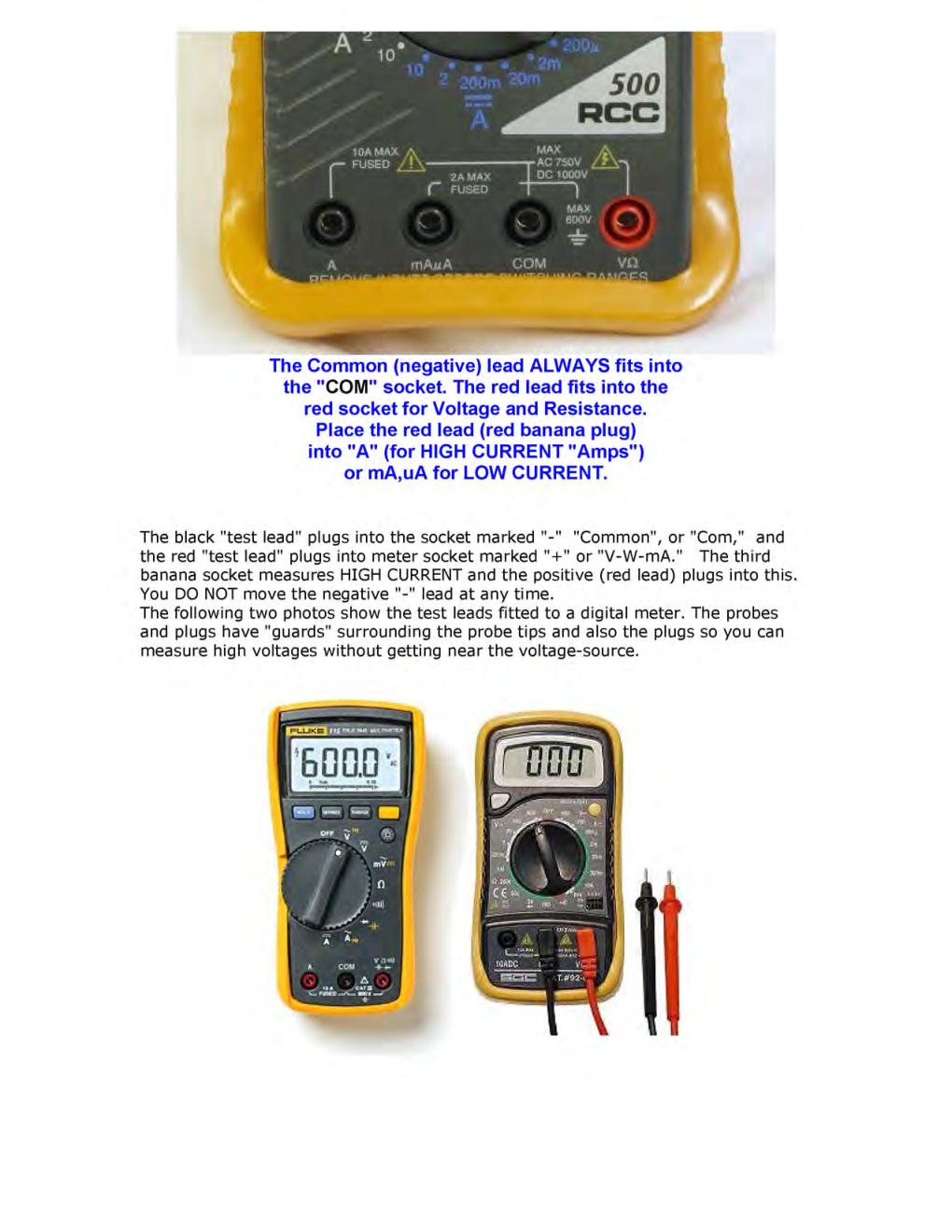 Testing Component Study Material For IIT JEE Mains Physics - Page 5