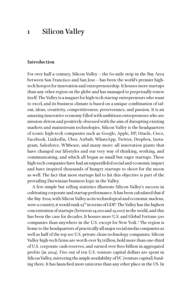 Accelerators In Silicon Valley - Page 5