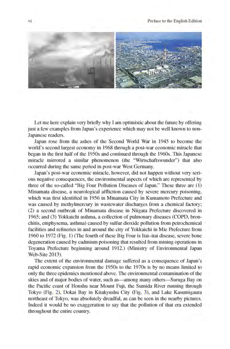 Beyond The Limits To Growth - Page 3