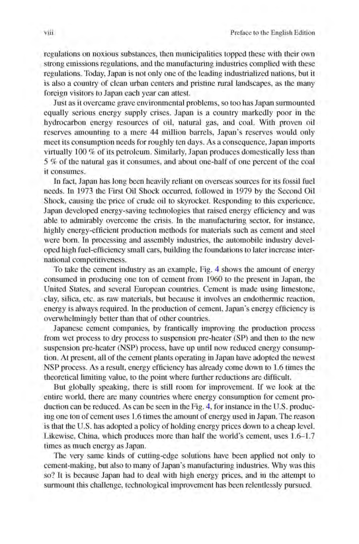 Beyond The Limits To Growth - Page 5