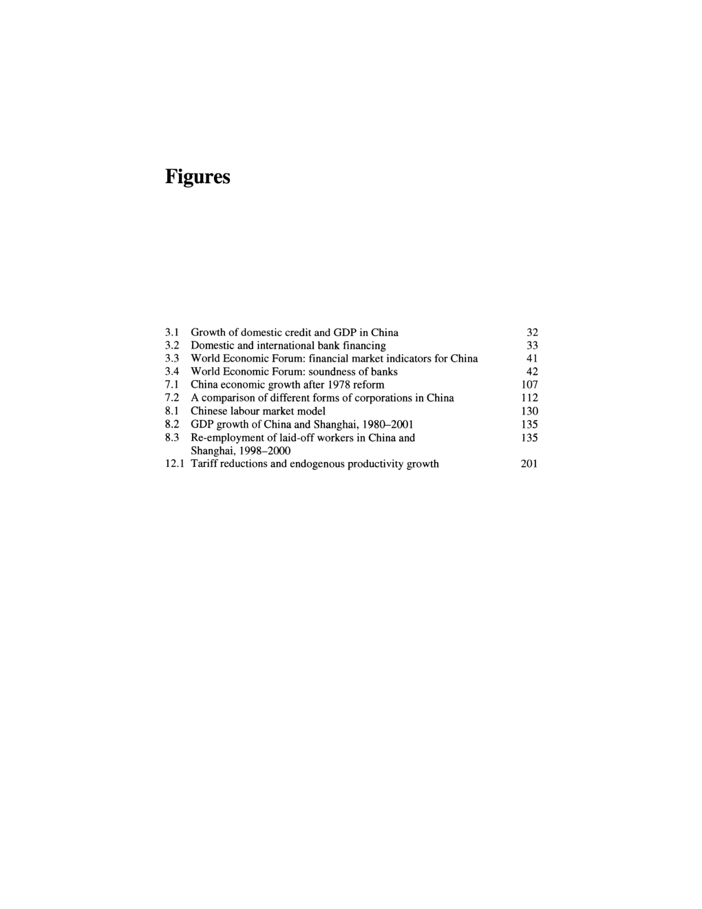 China's Business Reforms - Page 5