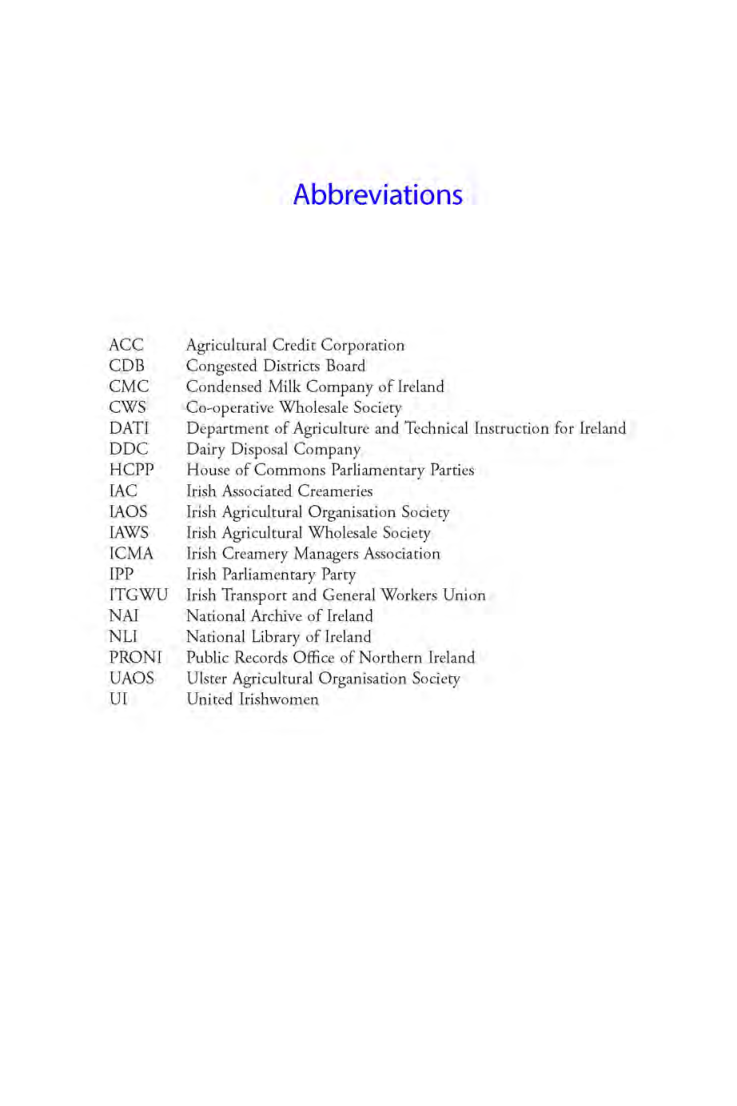 Civilising Rural Ireland - Page 5
