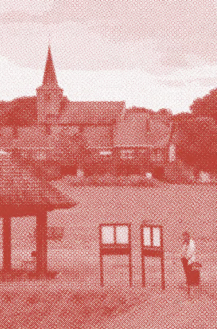 Companion To European Heritage Revivals - Page 2