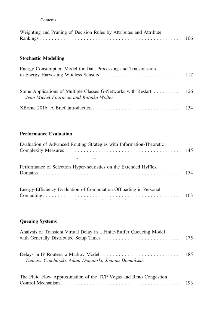 Computer And Information Sciences - Page 4