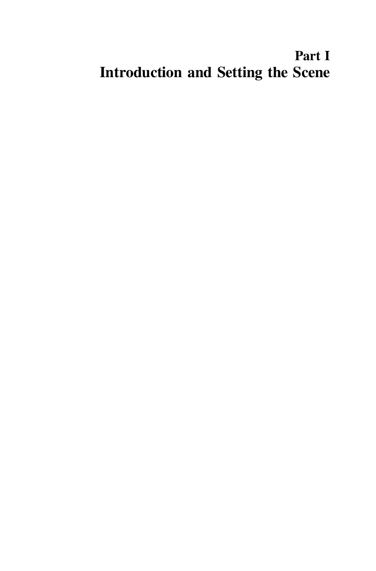 Dynamics Of Long Life Assets - Page 5