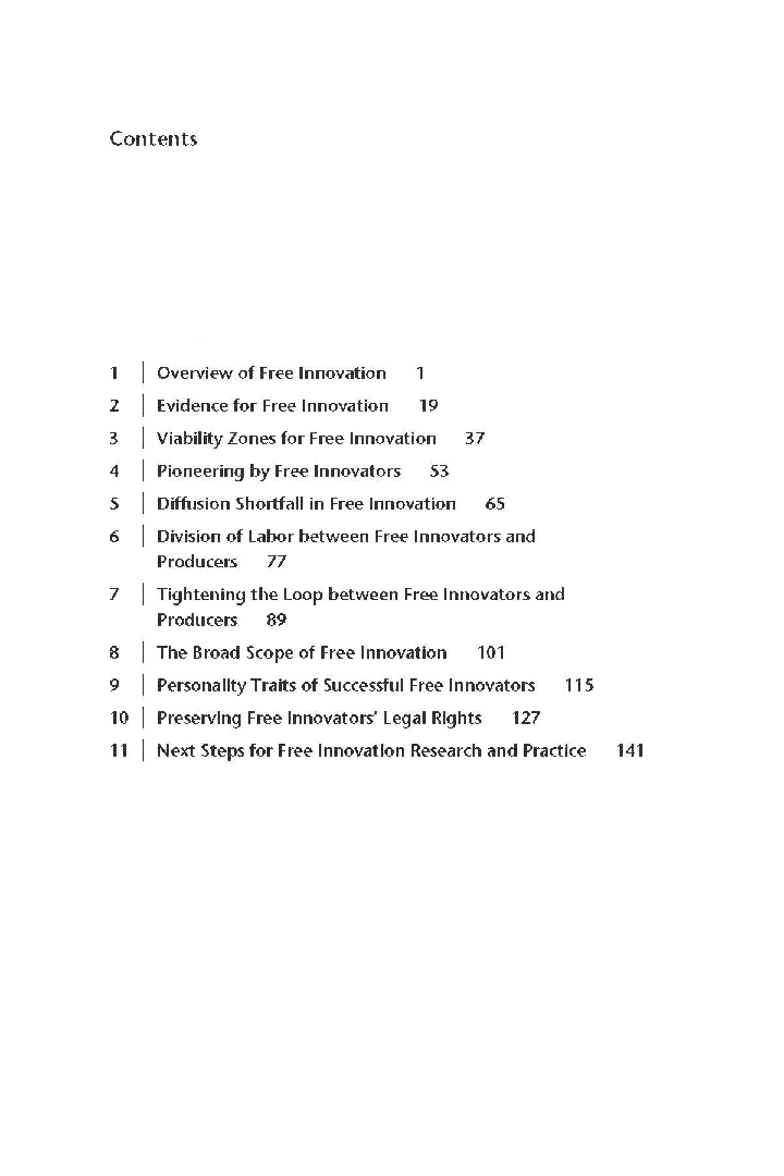 Free Innovation - Page 2