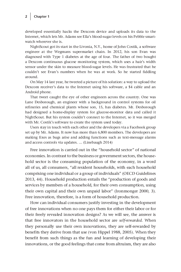 Free Innovation - Page 4