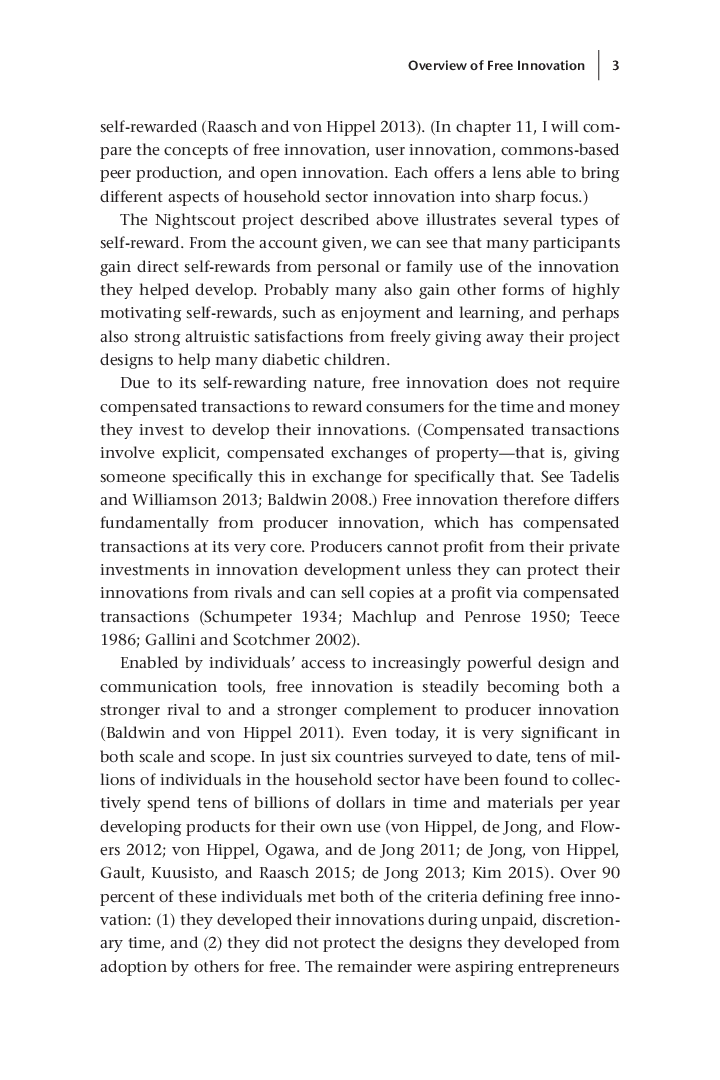 Free Innovation - Page 5