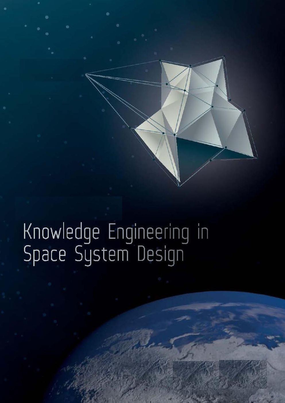 Knowledge Engineering In Space System Design - Page 1