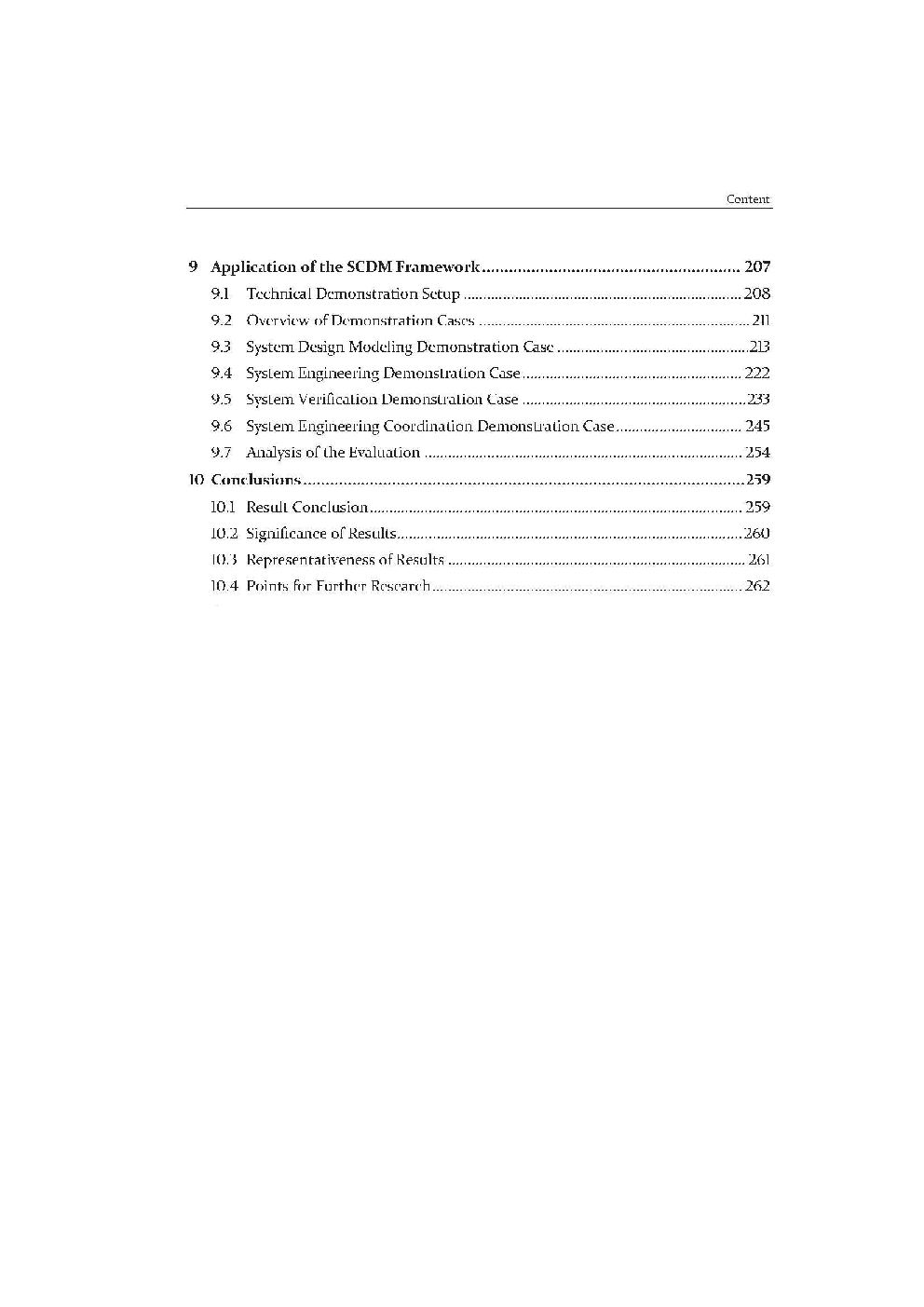 Knowledge Engineering In Space System Design - Page 4