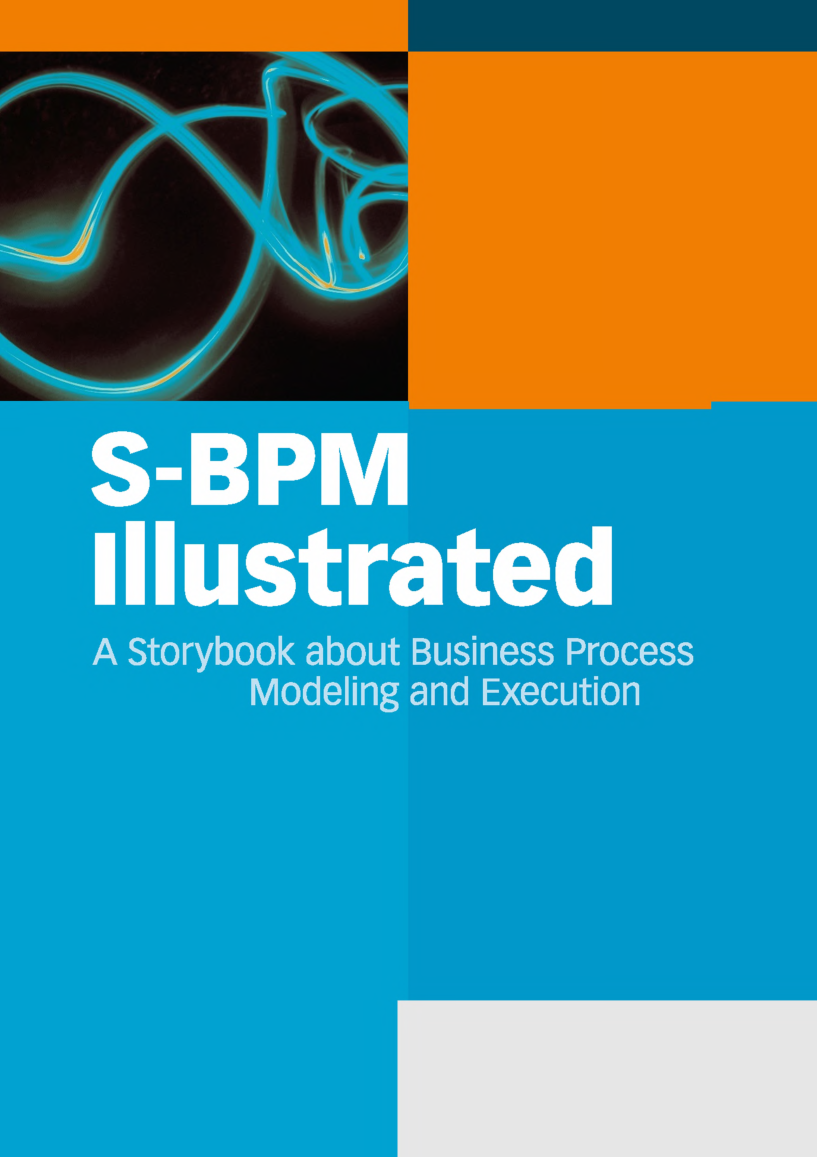 S-BPM Illustrated - Page 1