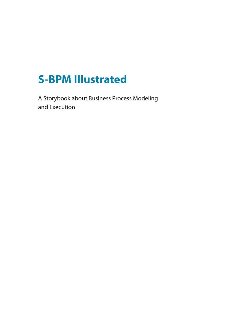 S-BPM Illustrated - Page 2
