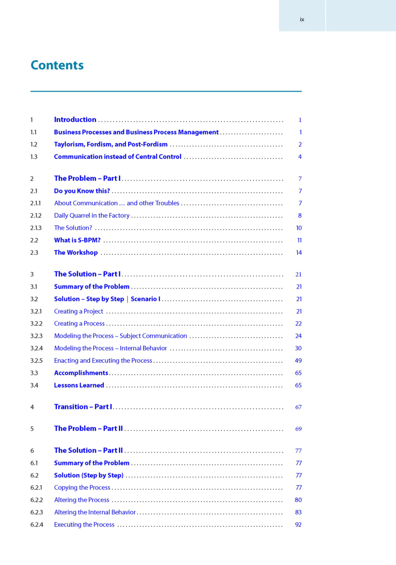 S-BPM Illustrated - Page 3