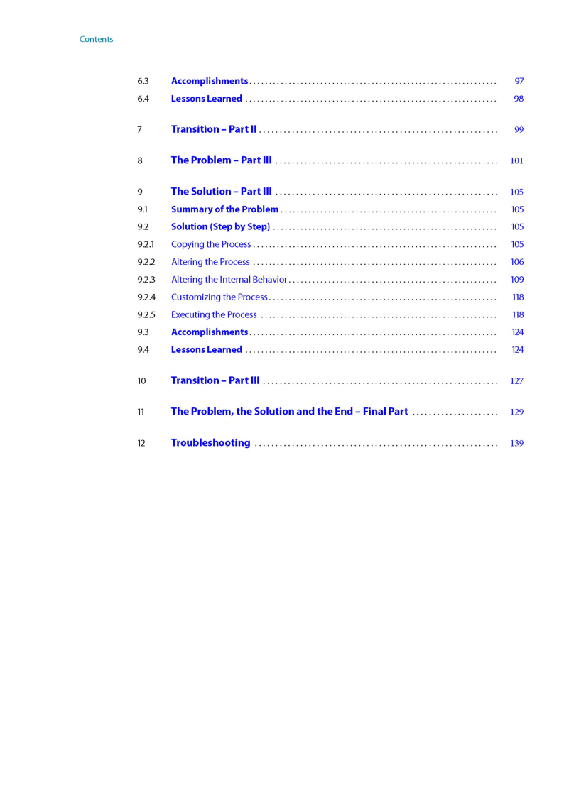 S-BPM Illustrated - Page 4