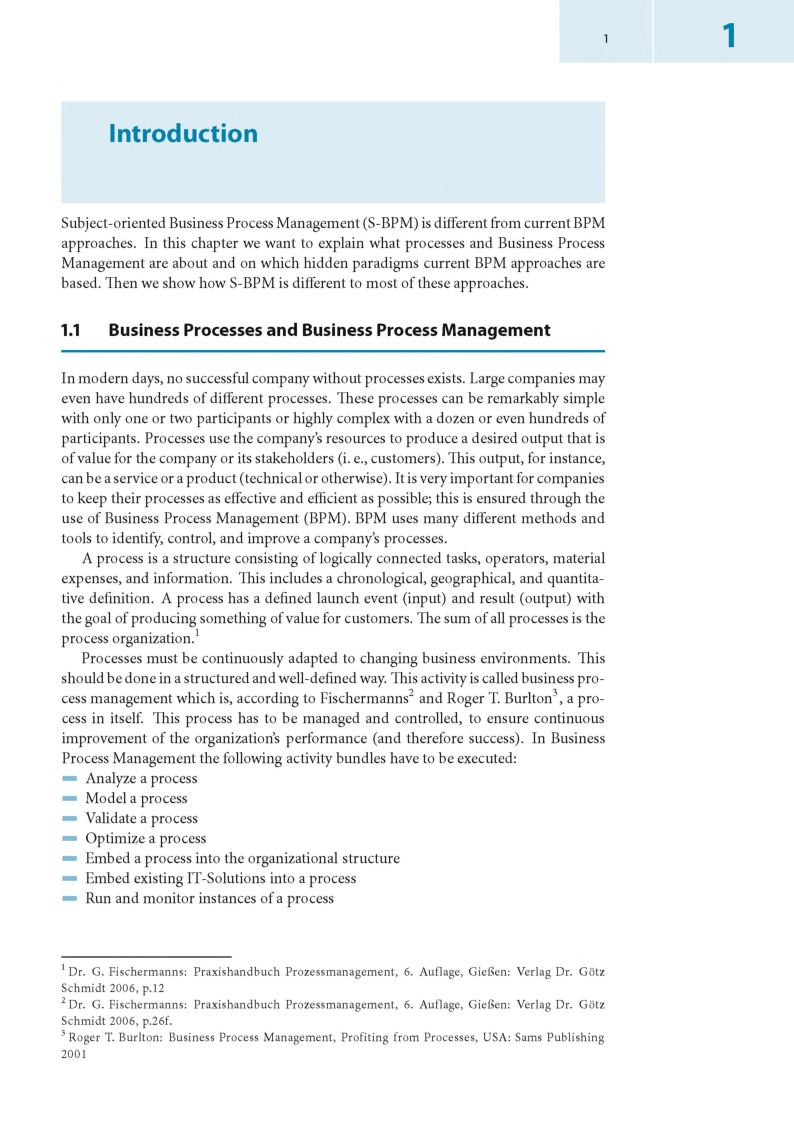 S-BPM Illustrated - Page 5