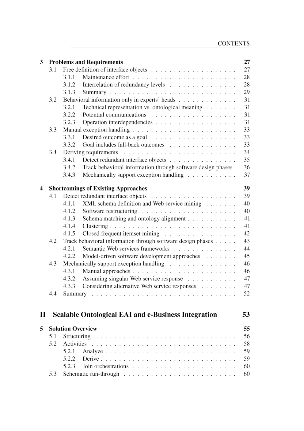 Scalable Ontological EAI And e-Business Integration - Page 4