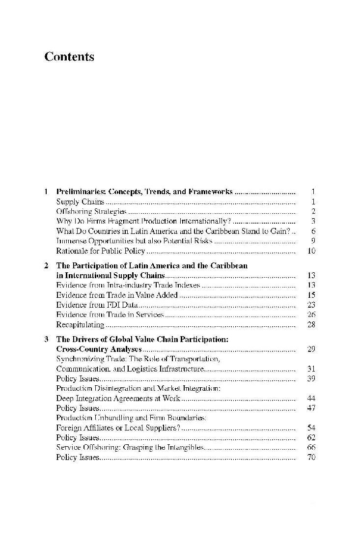 Synchronized Factories - Page 3