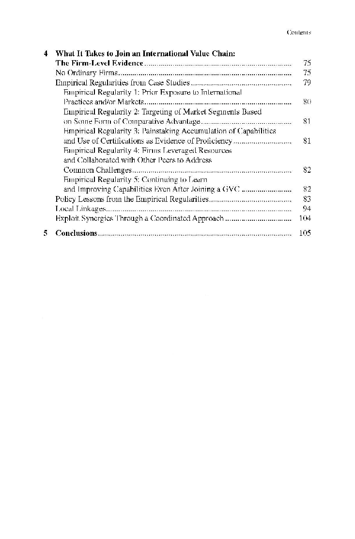 Synchronized Factories - Page 4