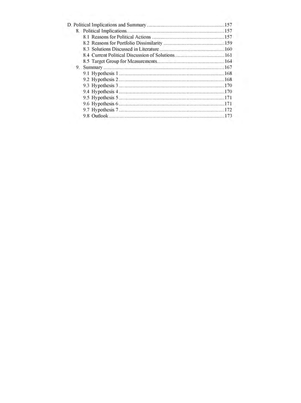 European Business Cycle Convergence - Page 4