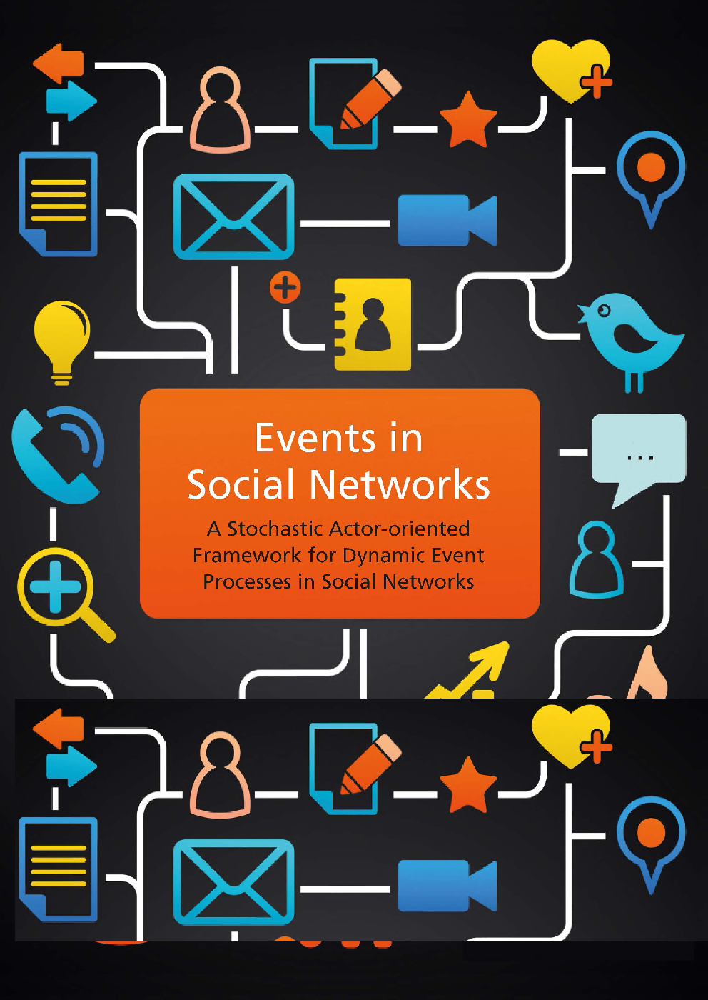 Events In Social Networks - Page 1
