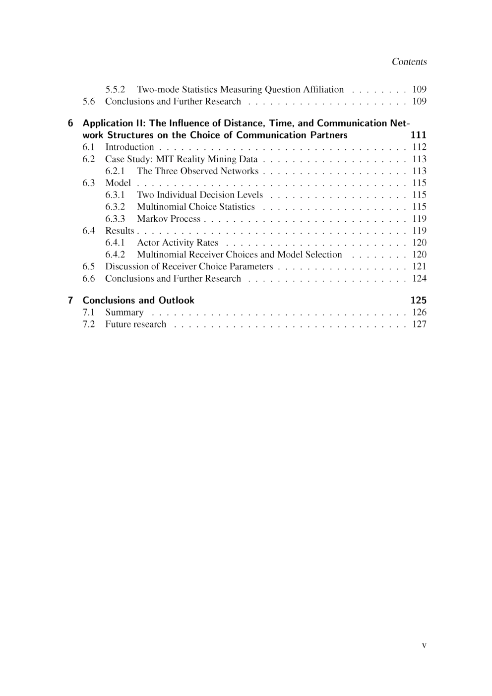 Events In Social Networks - Page 5