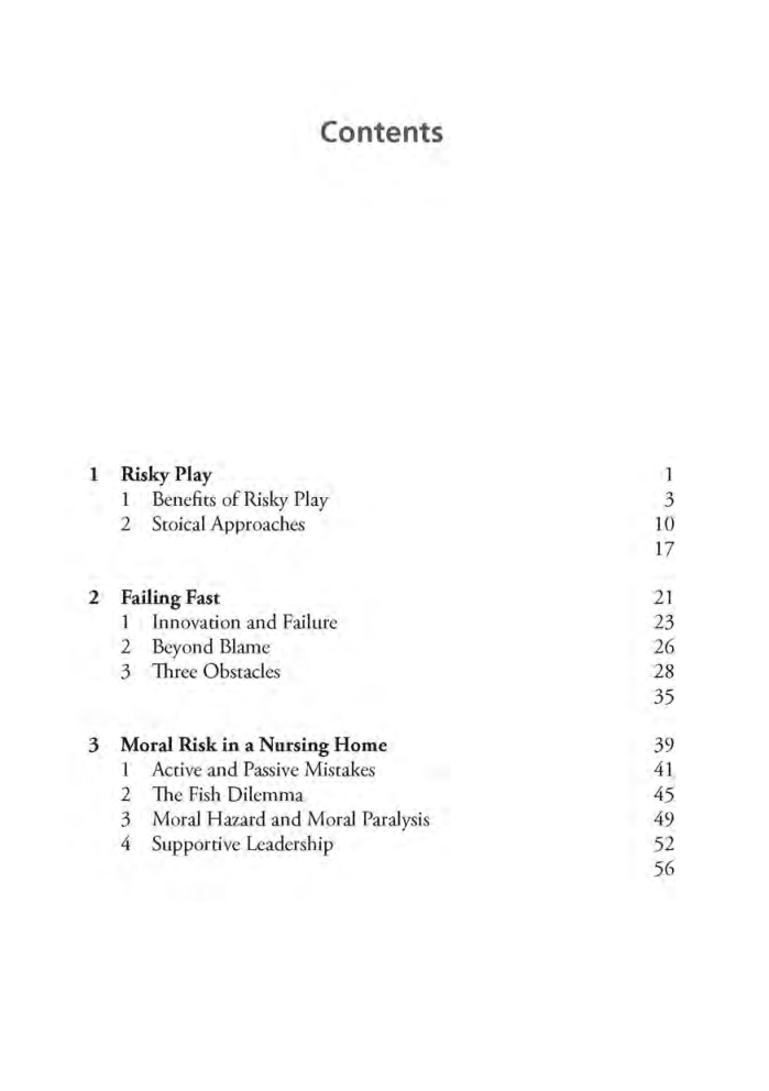 Fallibility At Work - Page 3