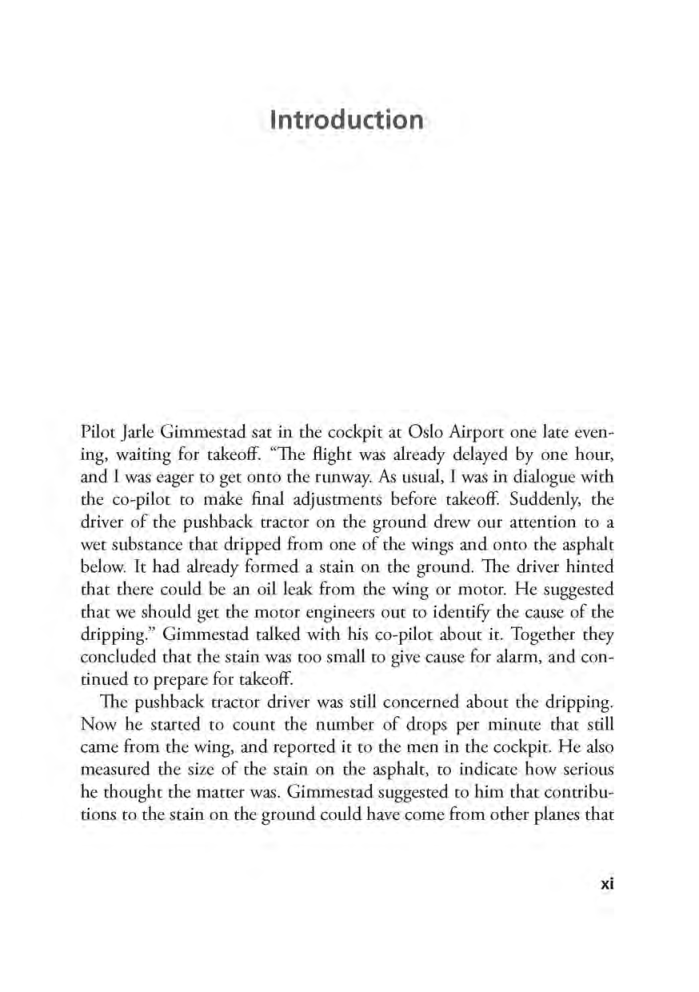 Fallibility At Work - Page 5