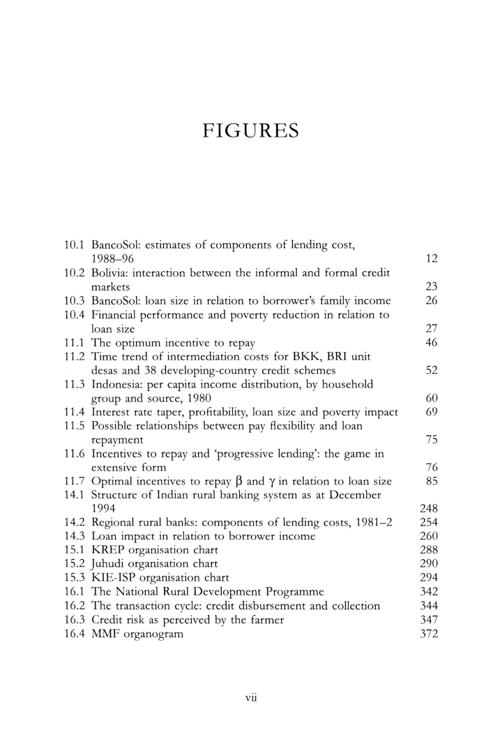 Finance Against Poverty - Page 5