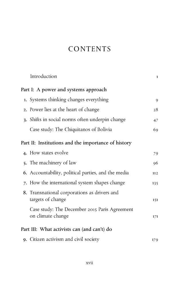 How Change Happens - Page 3